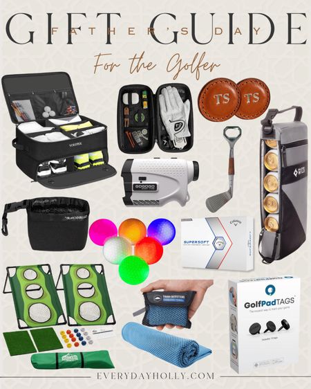 Father's Day Gift Ideas

Father's Day  Father's Day gifts  Father's Day gift guide  gift ideas  gifts for him  gifts for dad  golf gift  golf accessories  personalized gift  golf game

#LTKmens #LTKGiftGuide #LTKfitness
