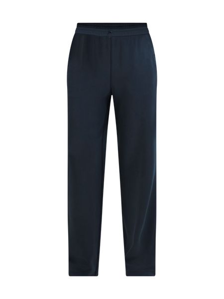 Softstreme High-Rise Pant | Lululemon (US)