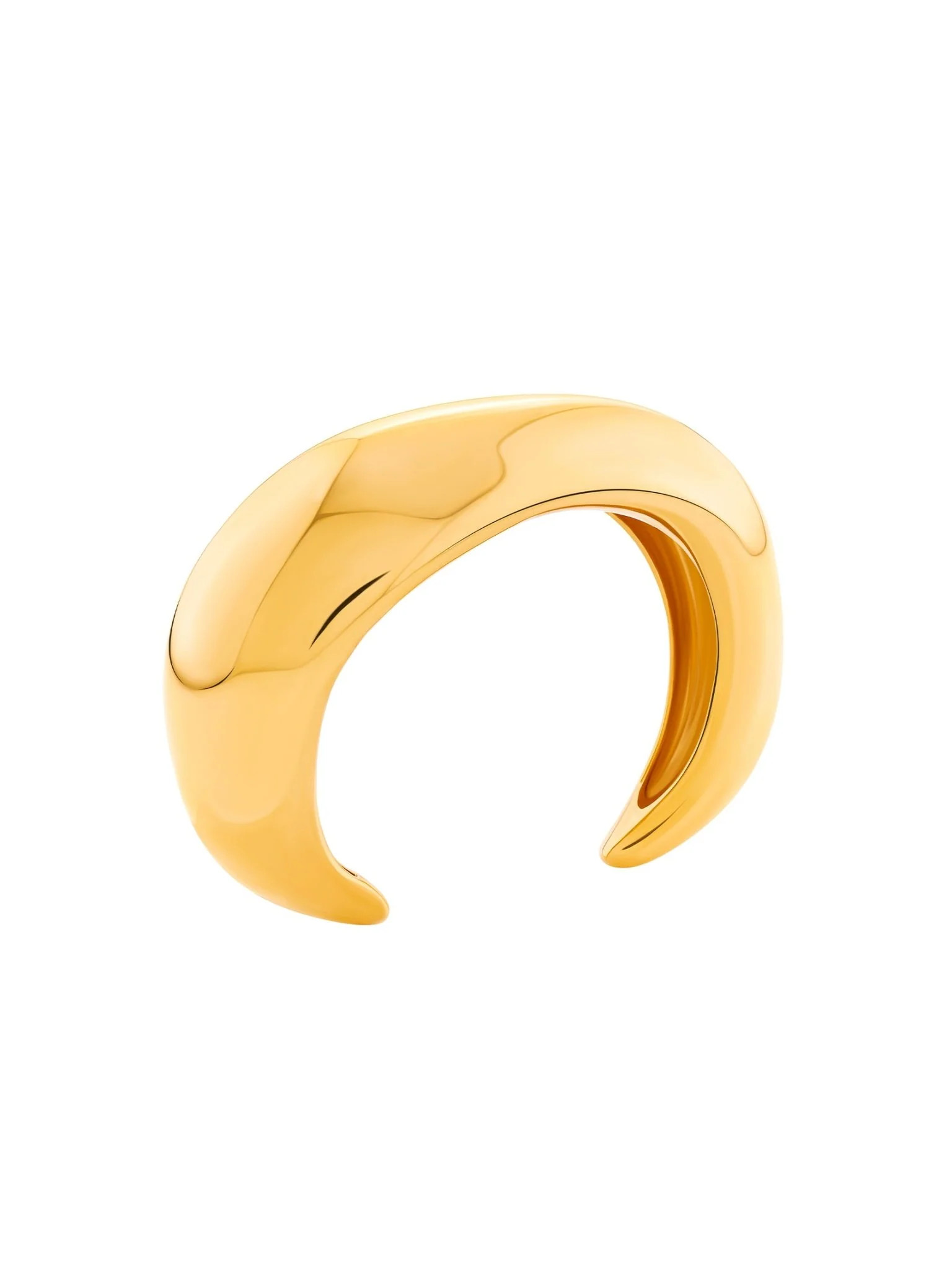 Naiad Cuff | MISHO