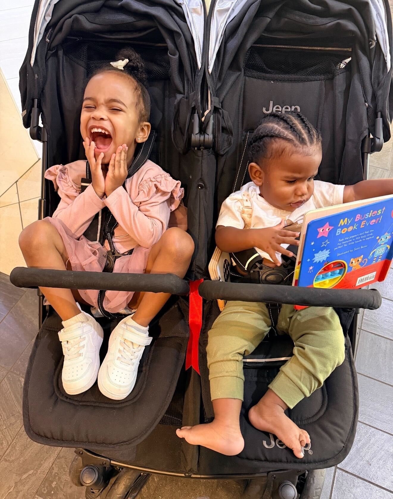 October Dump ✨ The kids ran the show (as usual), we’re just trying to keep up 😅

#OctoberDump #familymoments #Momlife
