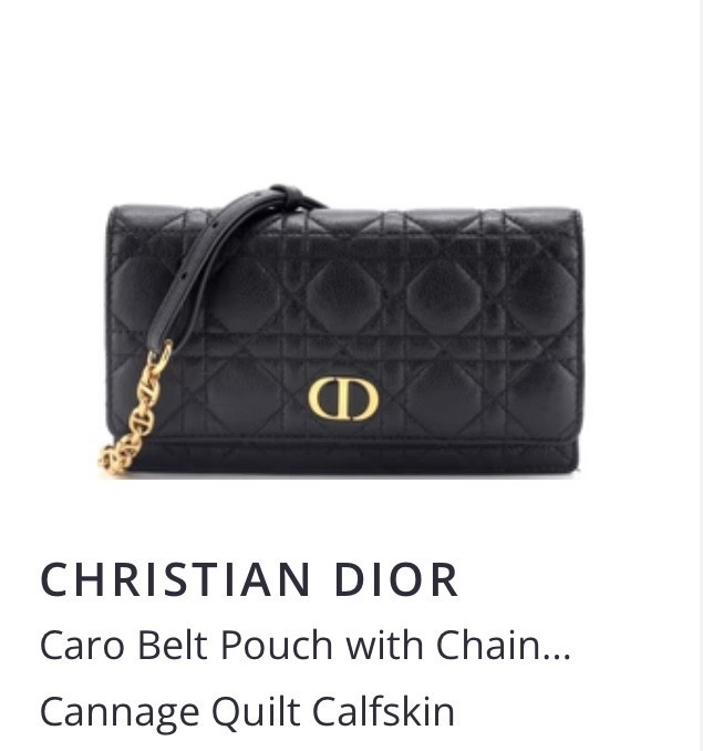 Rebag 
Get 15% off with code SAVE15

#LTKFallSale #LTKSaleAlert #LTKItBag