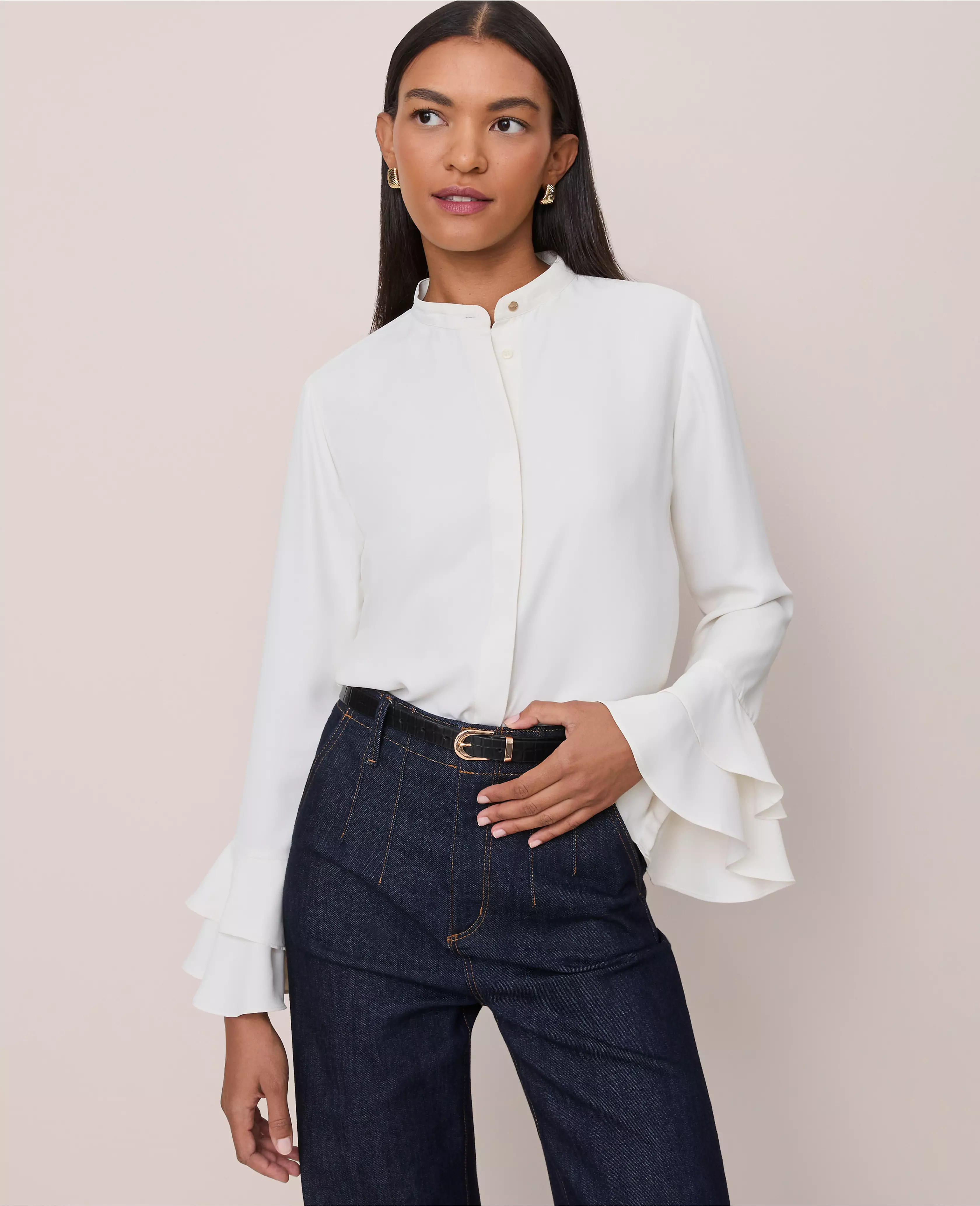 Ann Taylor | Ann Taylor