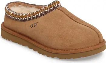 UGG® Tasman Slipper (Women) | Nordstrom | Nordstrom