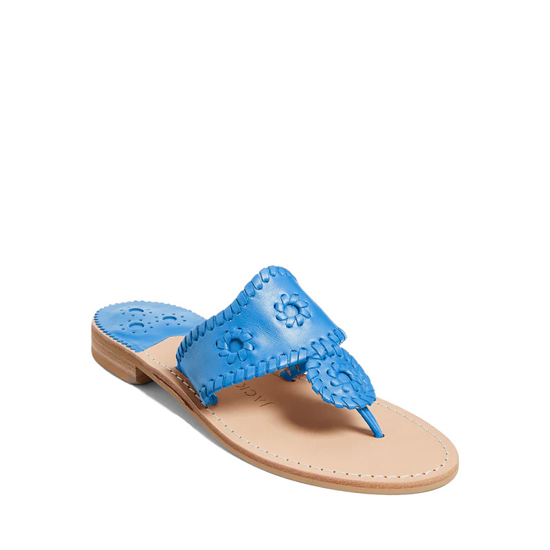 Jacks Flat Sandal | Jack Rogers