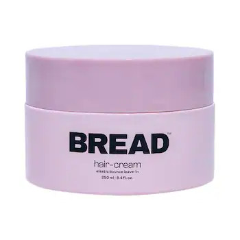 Elastic Bounce Leave-in Conditioning Styler Hair Cream - BREAD BEAUTY SUPPLY | Sephora | Sephora (US)