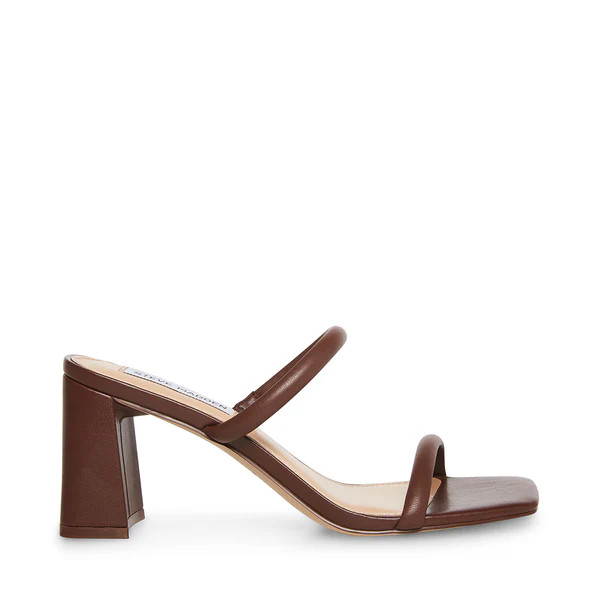LILAH BROWN 

  @media (min-width: 20em){
    .adaptive-badge {
      display: inline-block;
    ... | Steve Madden (US)
