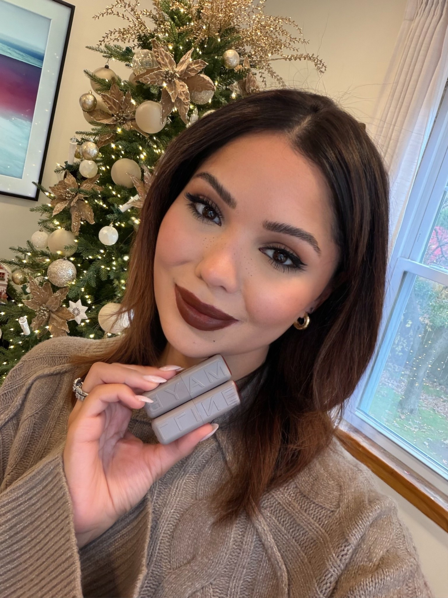 #Ad #maybellinepartner #Targetpartner #target @target @maybelline