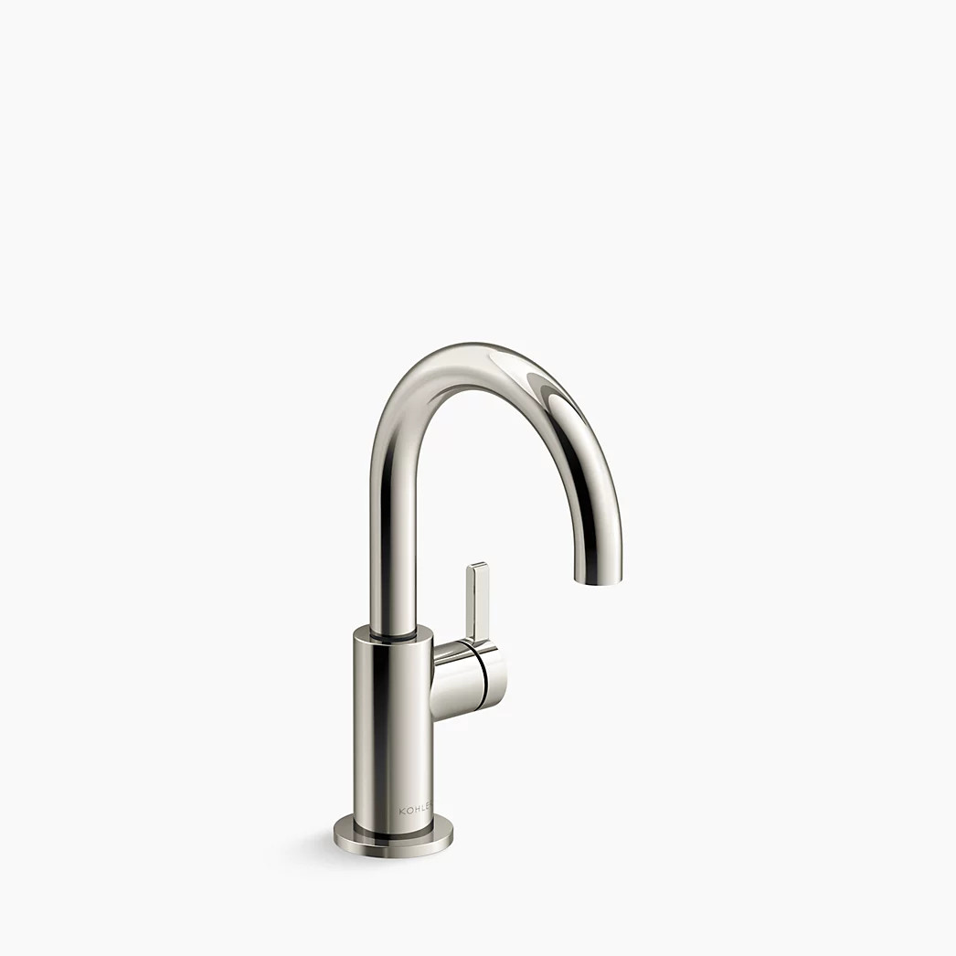 Components® | Kohler