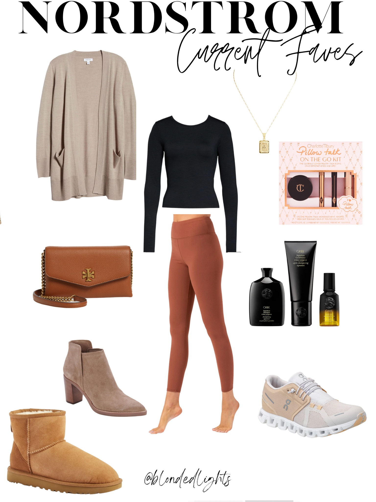 Current Nordstrom faves 

#LTKshoecrush #LTKstyletip #LTKunder100