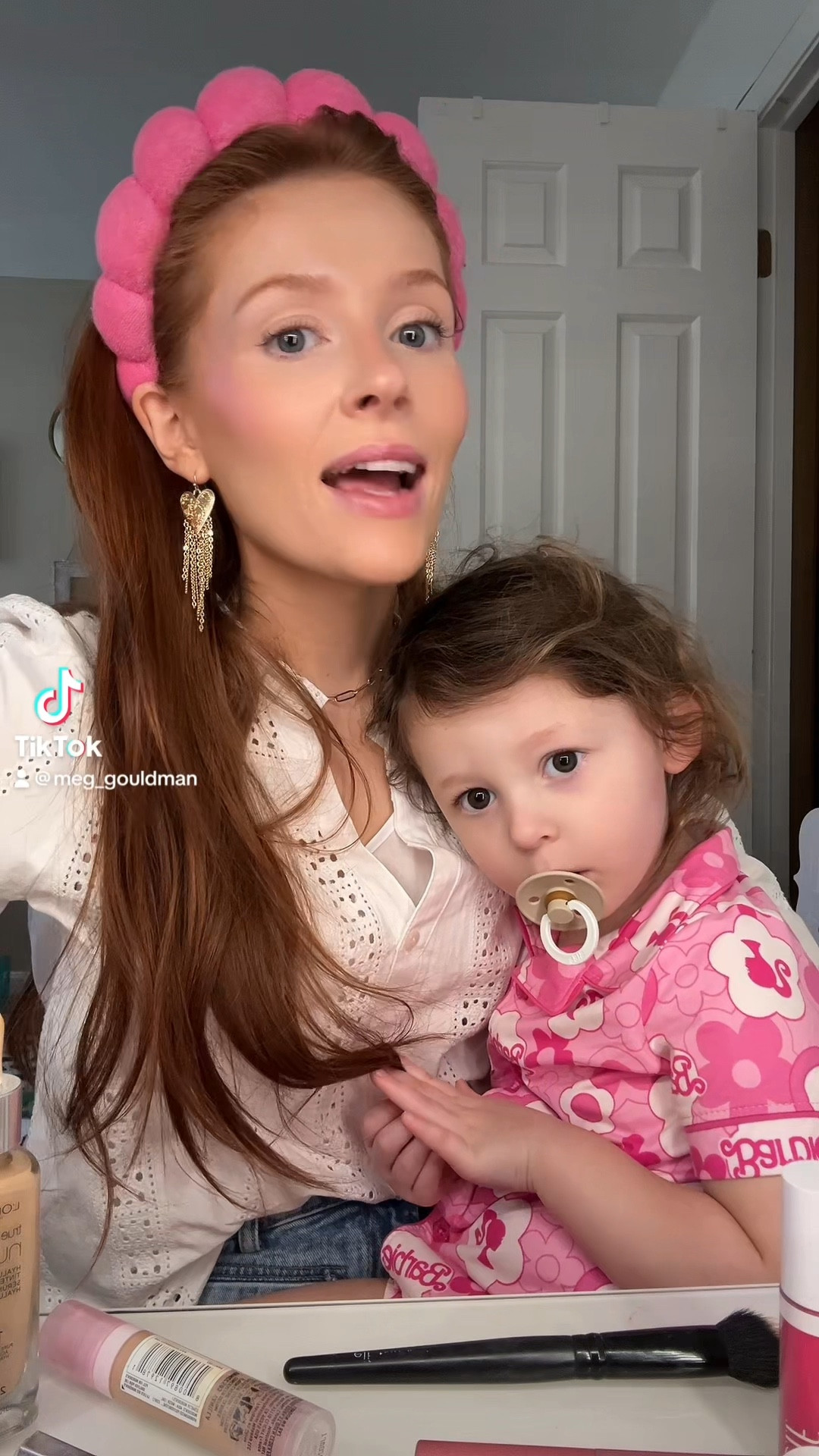 Toddler girl clothes, Walmart finds, Walmart pajamas, toddler must haves, spring sale

#LTKstyletip #LTKkids #LTKSpringSale