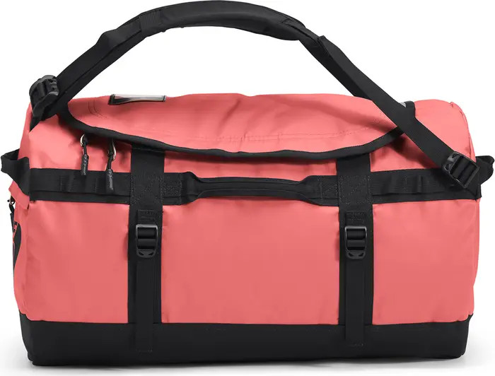 Base Camp Water Resistant Duffle | Nordstrom