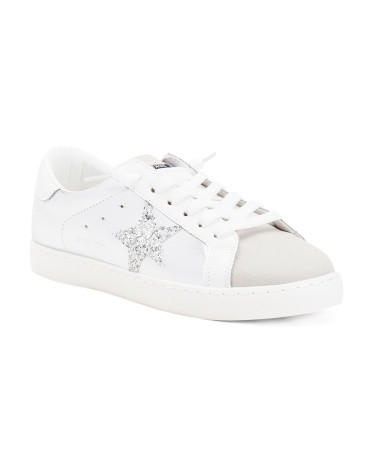 Fashion Sneakers | TJ Maxx