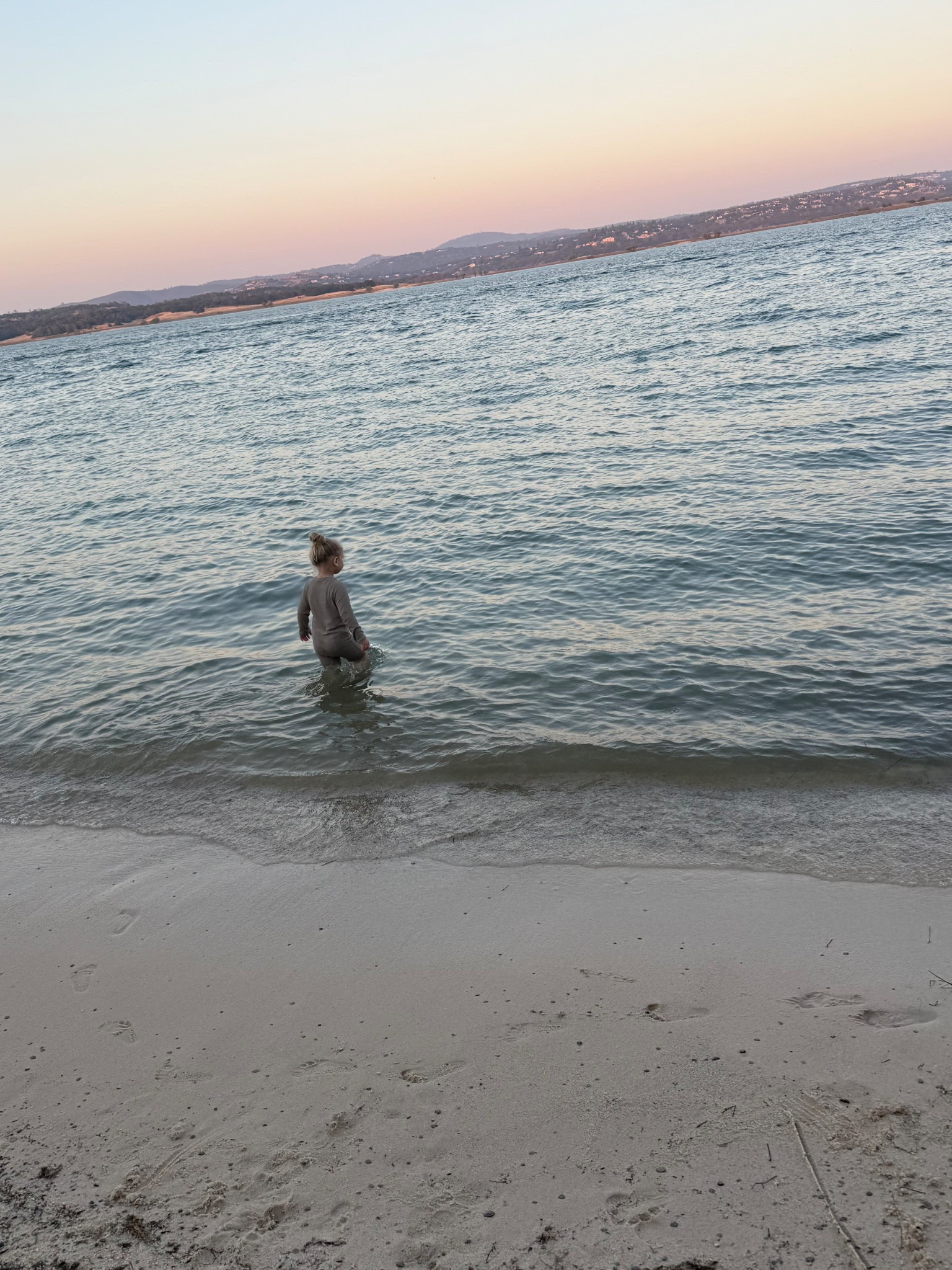 cute little toddler swim suit ☀️ 
#ltk #ltkfinds #swim #sun #summer #toddler #toddlerswim #baby #babyswim #ootd #outfits #bathingsuit #boy #girl #unisex #neutral #cute #cuteswimoutfit #paddleboard #paddleboarding #baby #babybjorn #ltk #vibes #summer #summerfun #swim #swimming #eveningswim #amazon #views #lake #water #waves #jetski #adventure #lake #summertime #fun #sunset #sky #tan #walk #ootd #outfit #pretty #prettyviews #saltwaters #saltwater #bouncer #babyootd #kids #sand #hot #hotsummer #lake #ca #california #fyp #foryou #foreveryone #sac #sacramento #916 #slavic #boys #girls #lakeday #friday #fridaynight #shorts #outdoors #roc #rocpaddleboards 
#springfashion #springbreak #spring #ootd #fashion

#LTKBaby #LTKKids #LTKFamily
