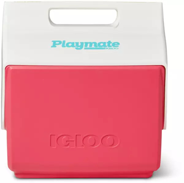 Igloo Little Playmate 7 Qt Cooler | Dick's Sporting Goods