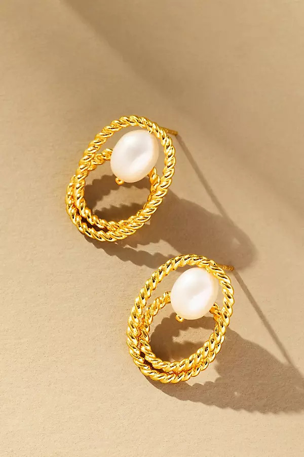 $139.00 | Anthropologie (US)