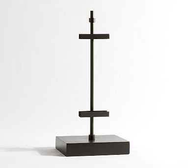 Theo Adjustable Display Easel | Pottery Barn (US)