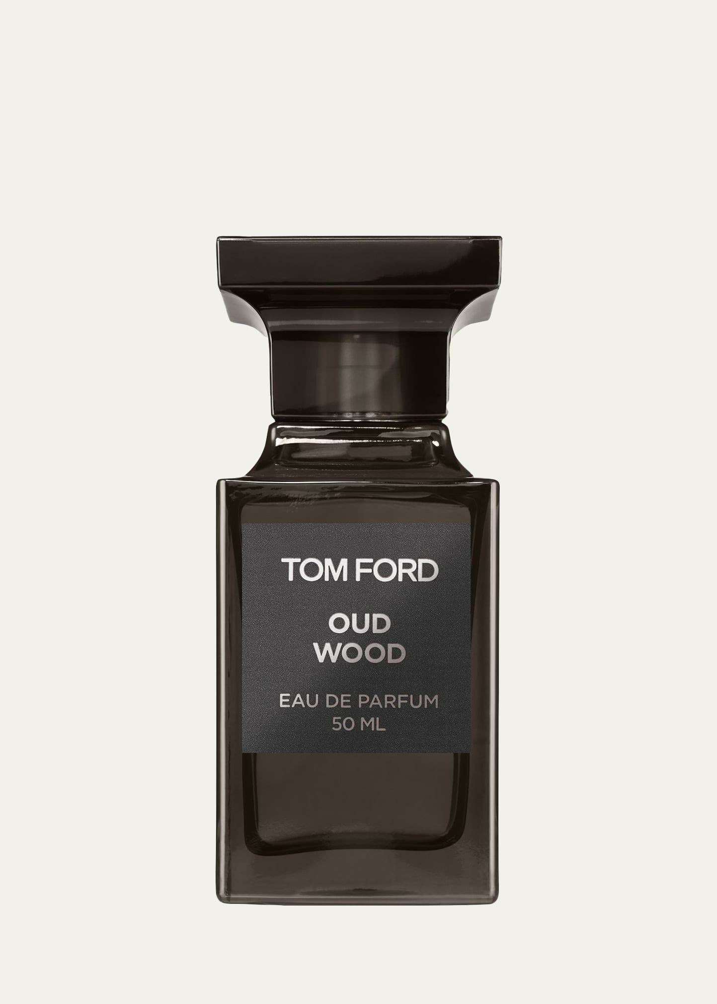 TOM FORD Oud Wood Eau de Parfum Fragrance, 1.7 oz | Bergdorf Goodman