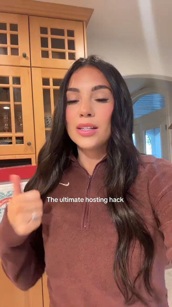   

 #LTKootd #LTKmomlife