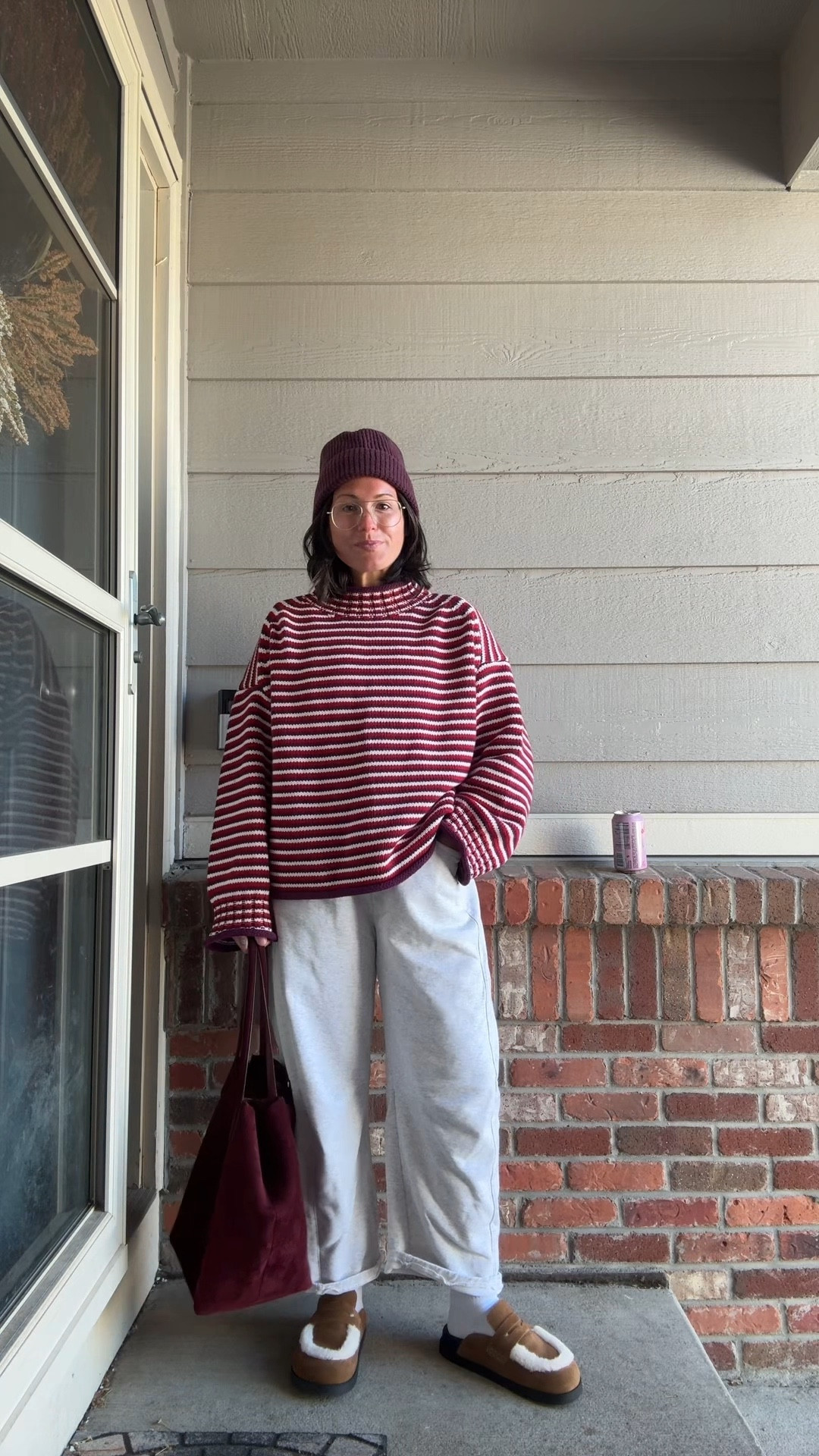 ootd!

#LTKSeasonal #LTKSaleAlert #LTKootd