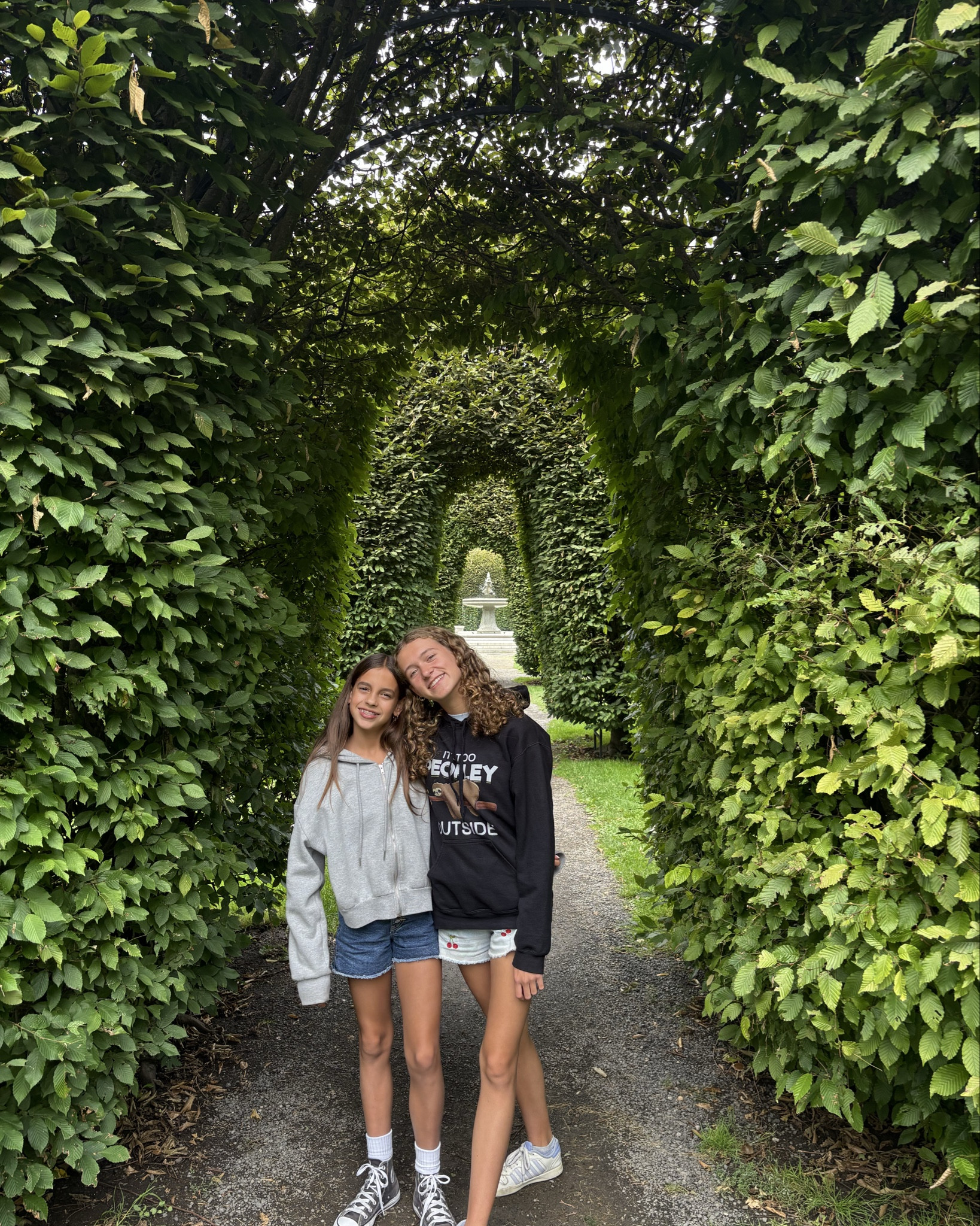 Gorgeous long weekend in one of our family’s favorite spots- Spokane and Coeur d’alene, Idaho
✅ Explored Manito Gardens in Spokane
✅ Boat Cruise on Lake Coeur d’alene 
✅ Hike to some secluded coves in Tubb’s Hill 
✅ Gotta get a Hudson hamburger in the town of Coeur d’alene (they are still under $5!) 
I tagged some things I packed on the trip 

#LTKOver40 #LTKTravel #LTKFamily