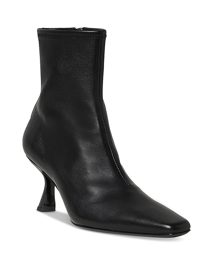 Loeffler Randall Women's Thandy High Heel Booties | Bloomingdale's (US)