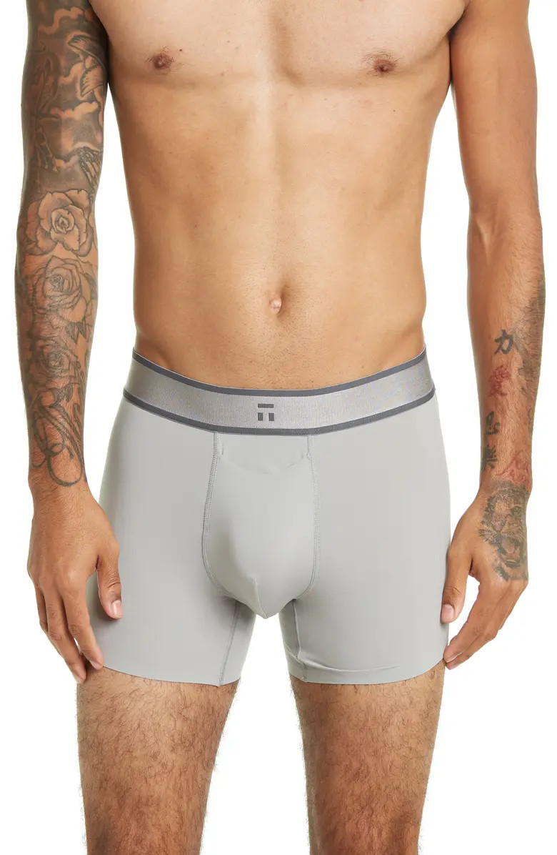 TOMMY JOHN Air Invisables Trunk | Nordstromrack | Nordstrom Rack