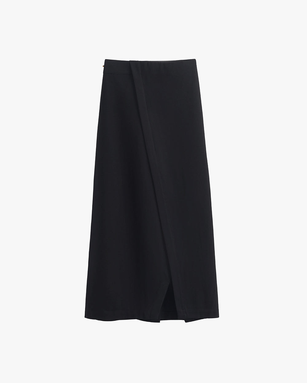 Ponte Pencil Skirt | Cuyana
