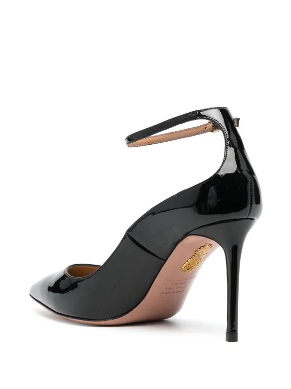 Love Affair 85mm pumps | Farfetch Global