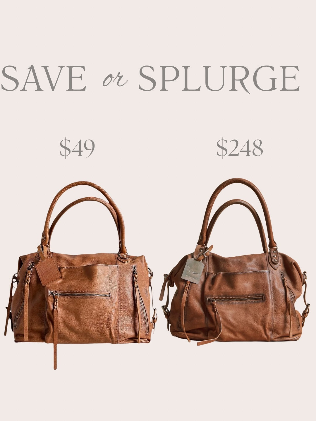 Amazon designer dupe

#LTKmomlife #LTKU #LTKSaleAlert