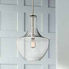 Price: $264.99 | Lamps Plus