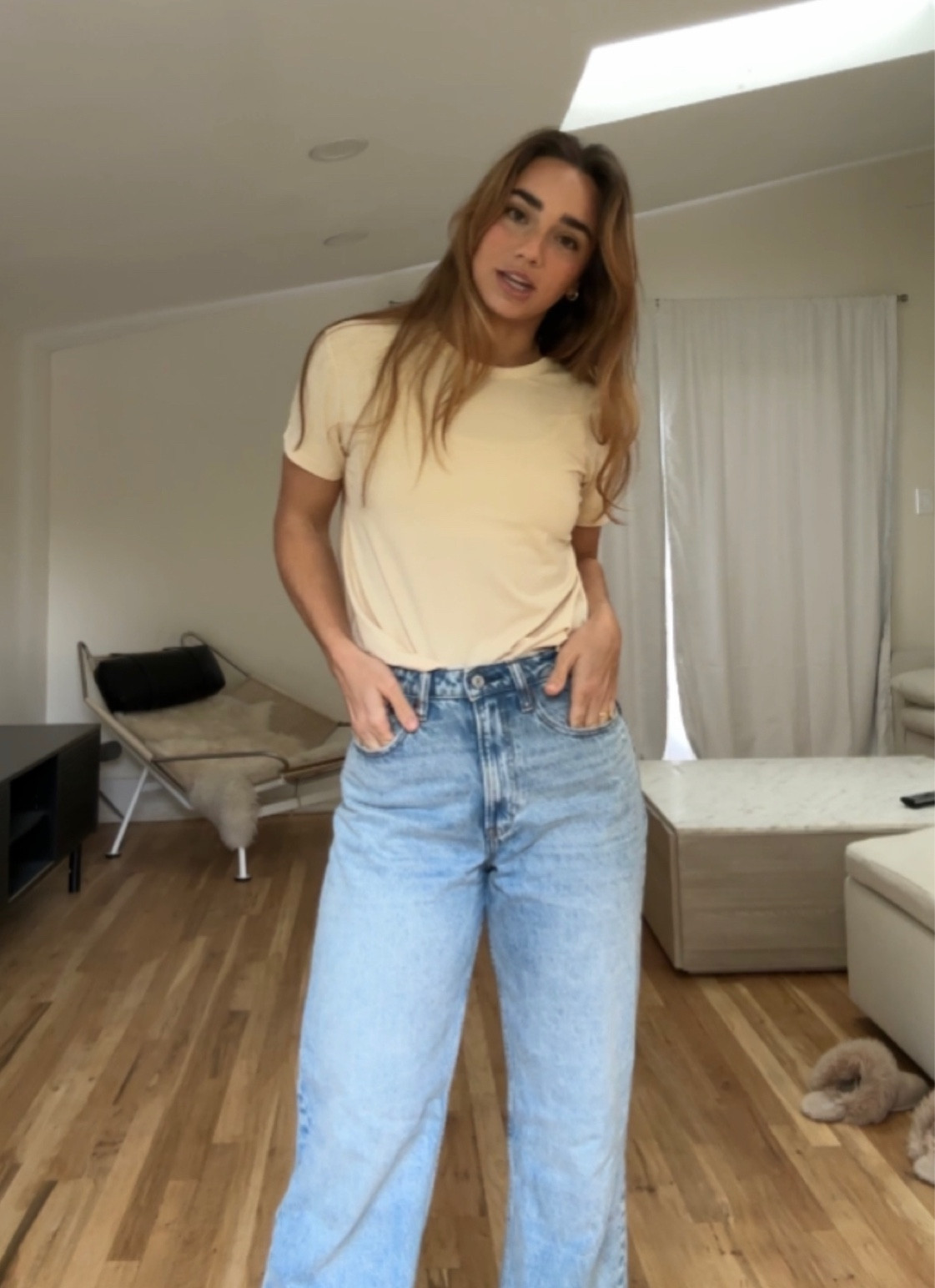 cuts black friday favorites 