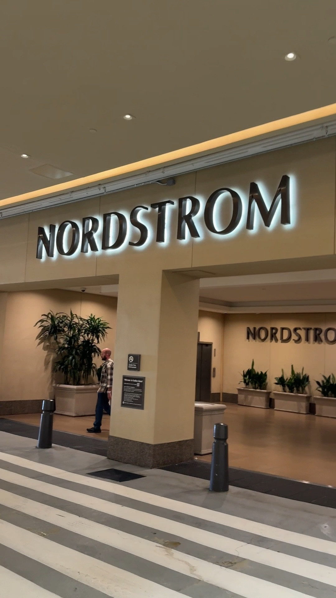 #ad i love a good shopping day 🚌💐🎀@Nordstrom #NordstromPartner #shopping #shopwithme #shoppingday @Shop.LTK, #liketkit