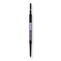 Maybelline Brow Ultra Slim Defining Eyebrow Pencil | Ulta