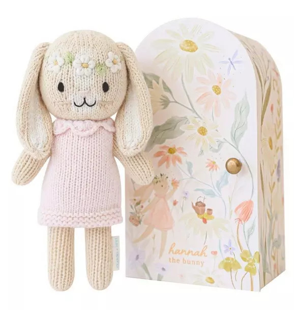 Stuffed Animals | Janie and Jack