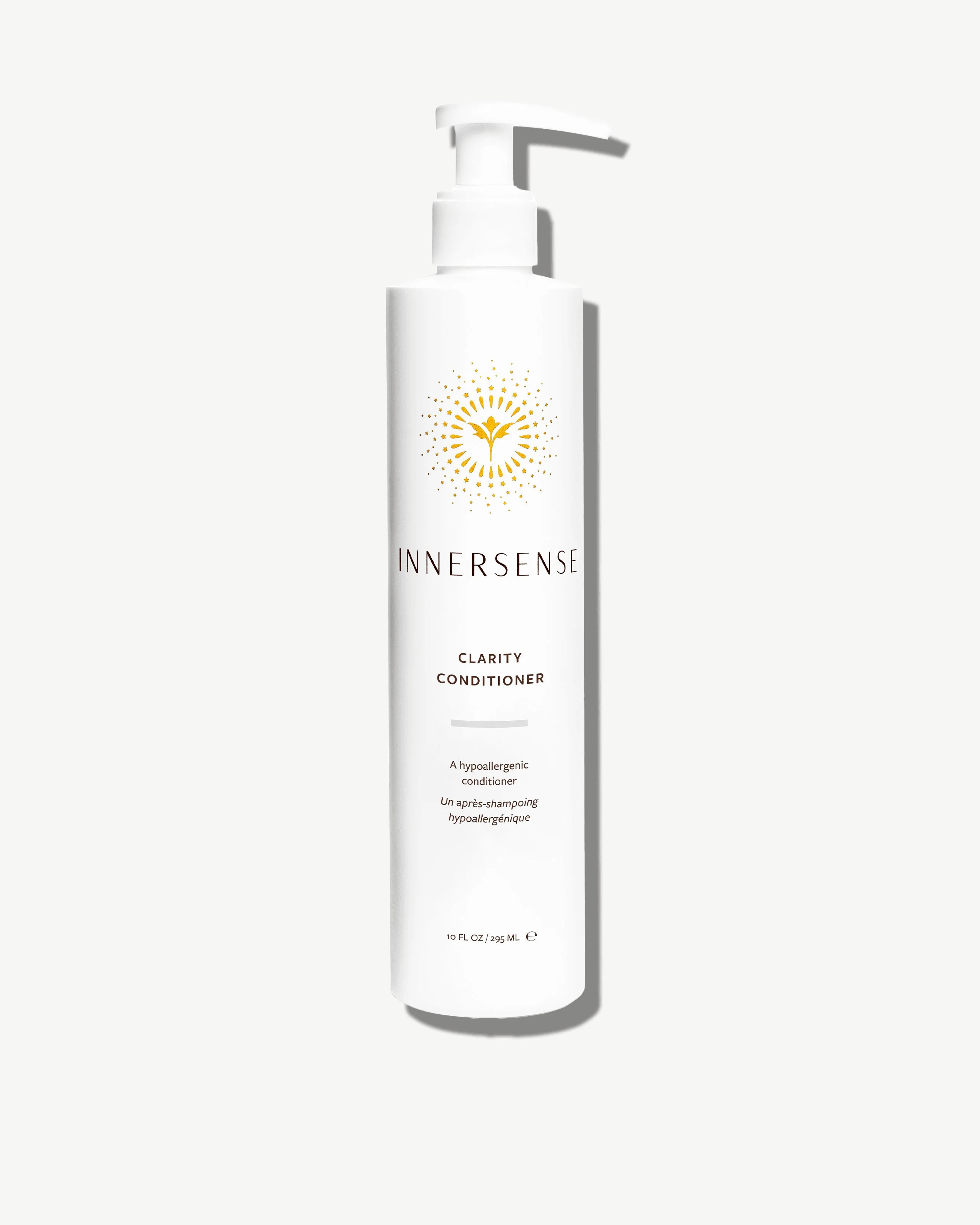 Clarity Conditioner | Credo Beauty