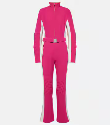Talisha ski suit | Mytheresa (US/CA)