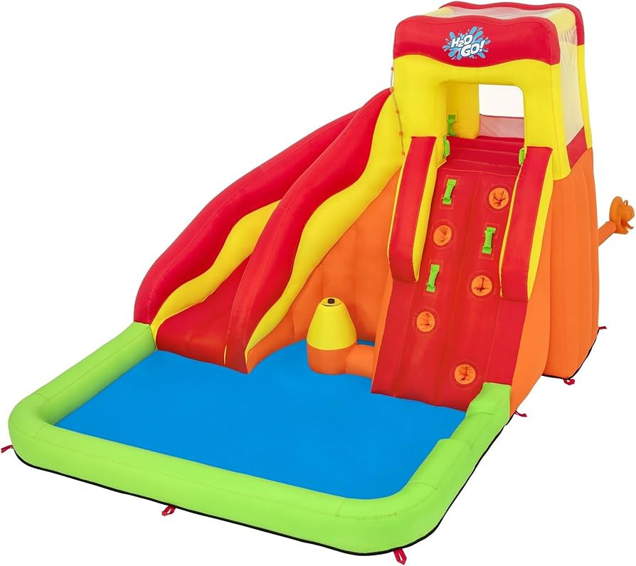 Bestway | Amazon (US)