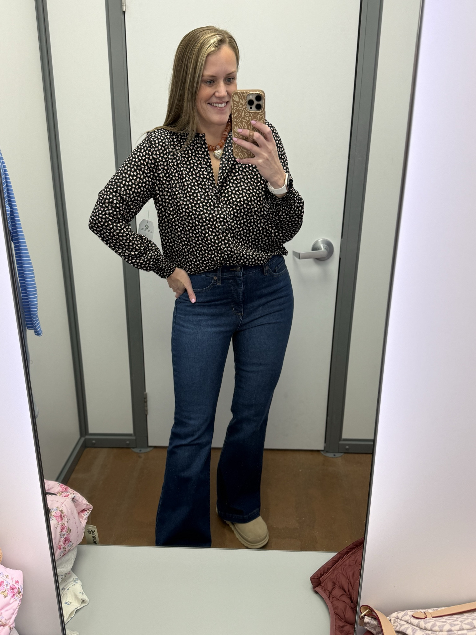 Walmart finds 
Vest
Sweater 
Denim 
Dress 
Winter fashion 
Walmart fashion 
Mom outfit 
Trendy outfits 
Winter outfit 
Winter fashion  




#LTKootd #LTKgrwm #LTKmomlife