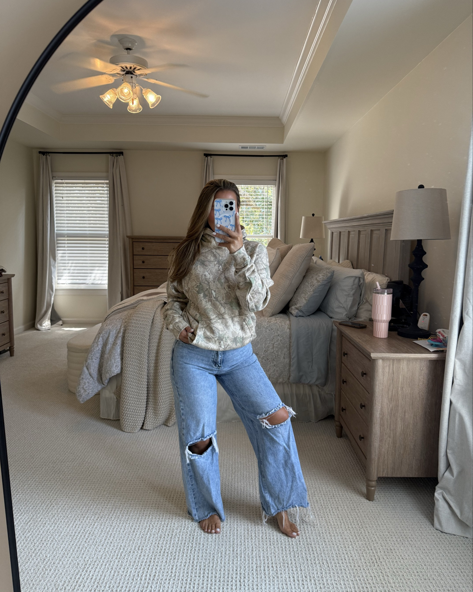 Things I’m currently loving from Walmart! #walmart #walmartfinds #fallfashion #walmartstyle #walmartfashion

#LTKItBag #LTKFindsUnder50 #LTKStyleTip