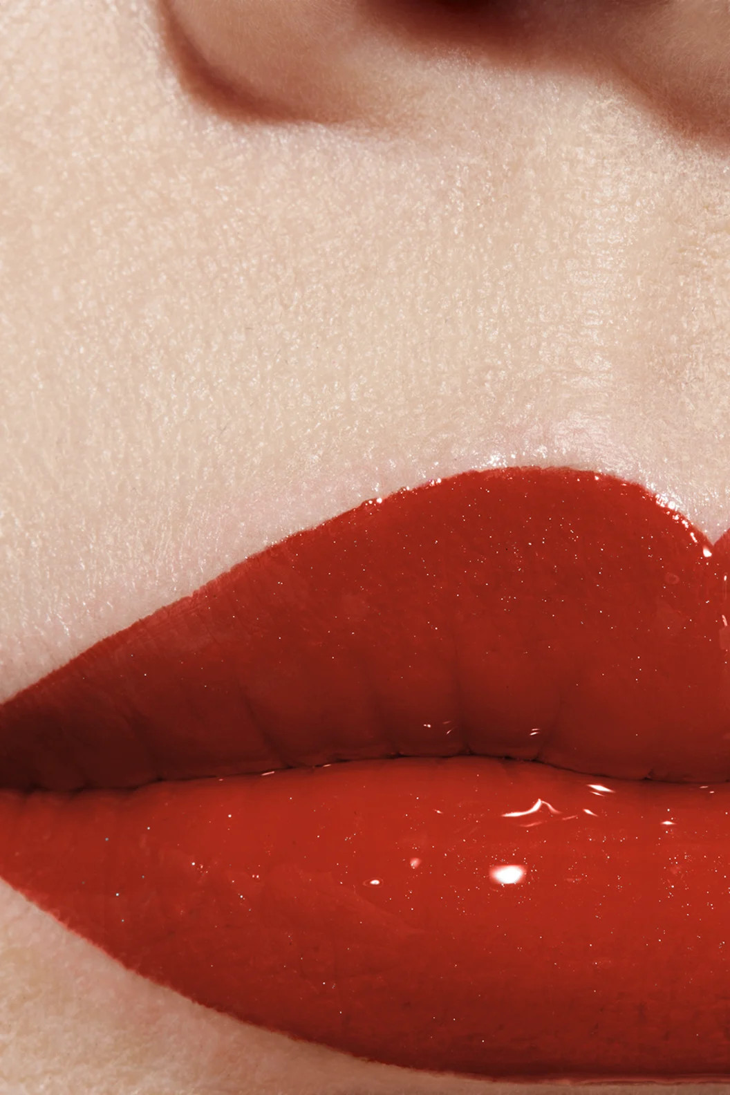 CHANEL LE ROUGE DUO ULTRA TENUE Ultrawear Liquid Lip Colour | Chanel, Inc. (US)