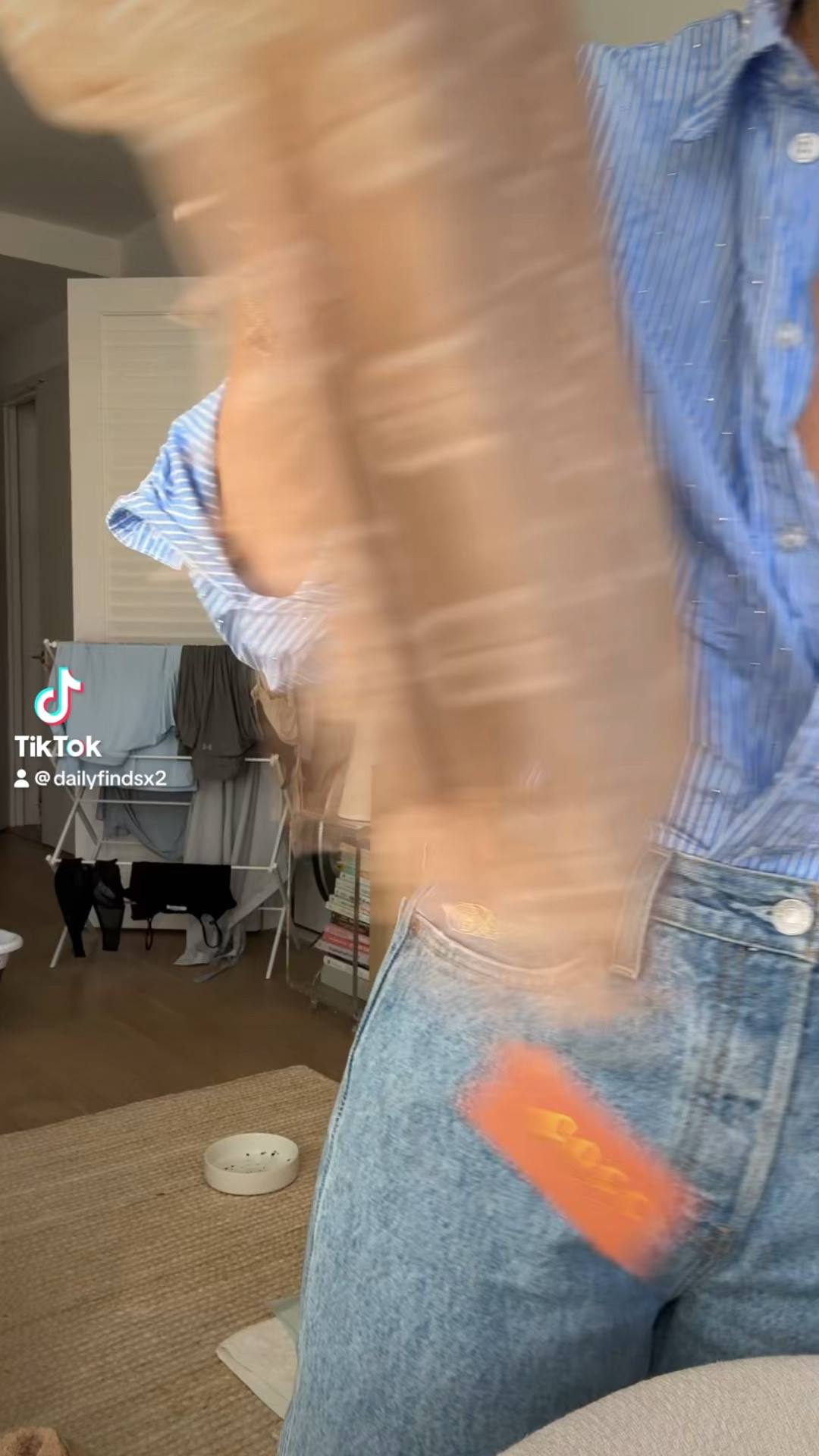 Scarf! 

#LTKFindsUnder100 #LTKSaleAlert #LTKCyberWeek