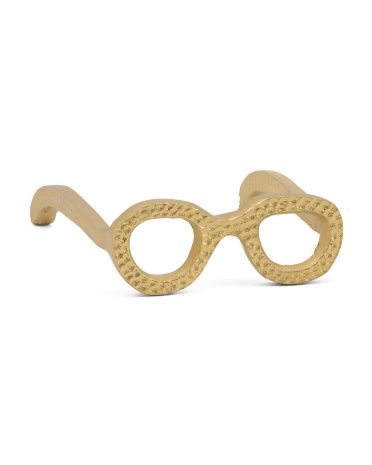 Eye Glasses Decor | Marshalls