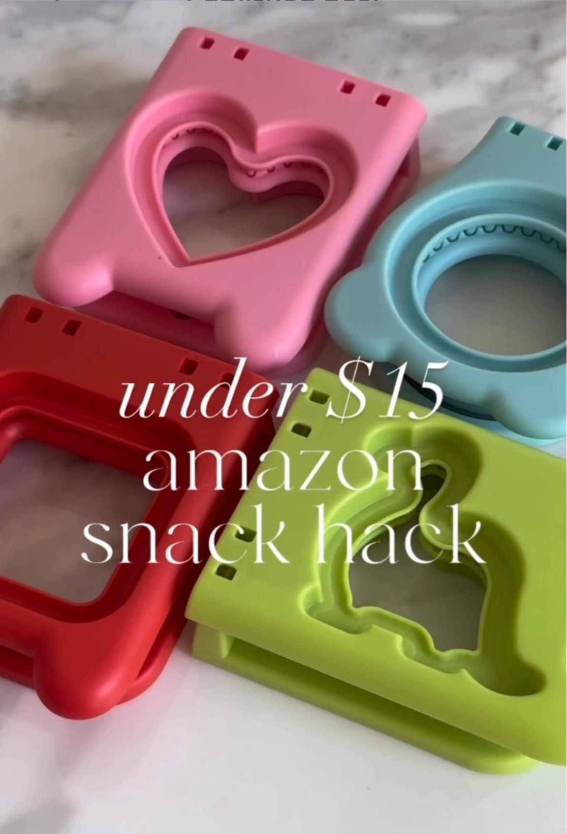 Scroll to shop!! Follow for more!!! Xo! ✨

#LTKdayinmylife #LTKmomlife #LTKHome
