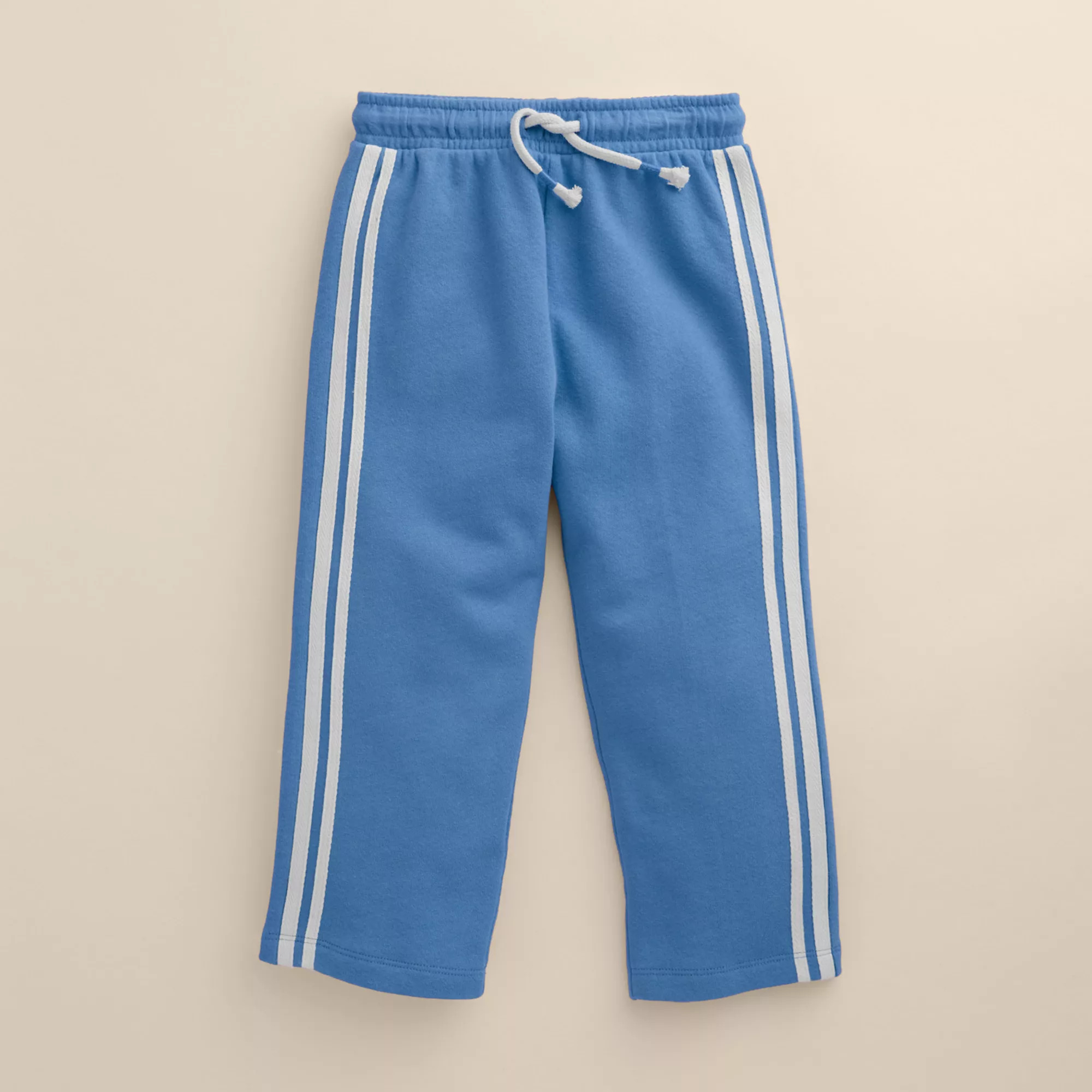 Baby & Toddler Little Co. by Lauren Conrad Track Pants | Kohl's