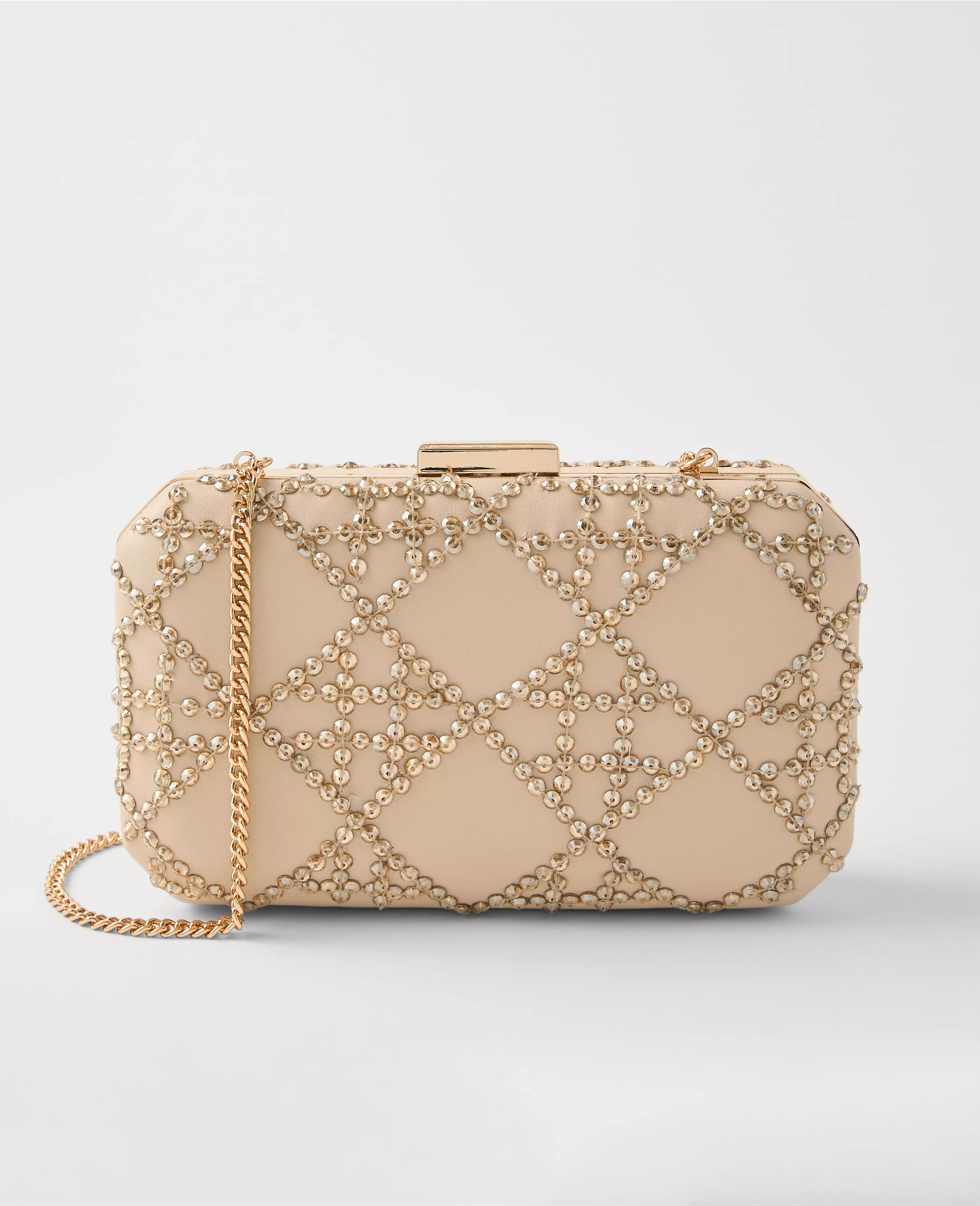 Ann Taylor | Ann Taylor