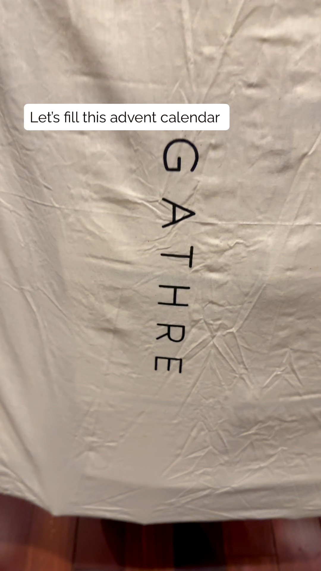 Christmas this year has an extra layer of fun! 🤩🎄
——
Otis, our toddler, is soooo interested in all things Santa + Christmas. This year, I decided to do an advent calendar for him (Freddie will get some things, too) and I’m so excited!
——
Christmas / advent calendar / Christmas advent calendar / paw patrol / toddler / toddler snacks / books 
——
——

#LTKHoliday #LTKmomlife #LTKGiftGuide