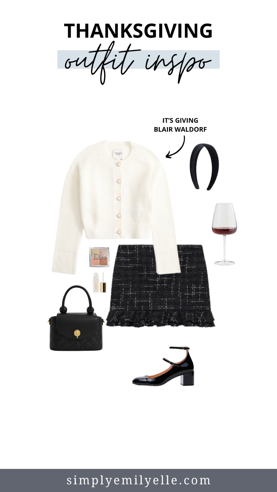 Thanksgiving outfit, thanksgiving outfits, thanksgiving outfit ideas, thanksgiving outfit idea, thanksgiving outfit inspo, Fall outfit ideas, fall outfit idea, fall fashion, fall outfit inspo, fall outfits 2023, fall style, casual fall outfits, casual fall outfit, casual fall outfit inspo, casual fall outfit ideas, fall trends 2023

#LTKHolidaySale #LTKGiftGuide #LTKHoliday