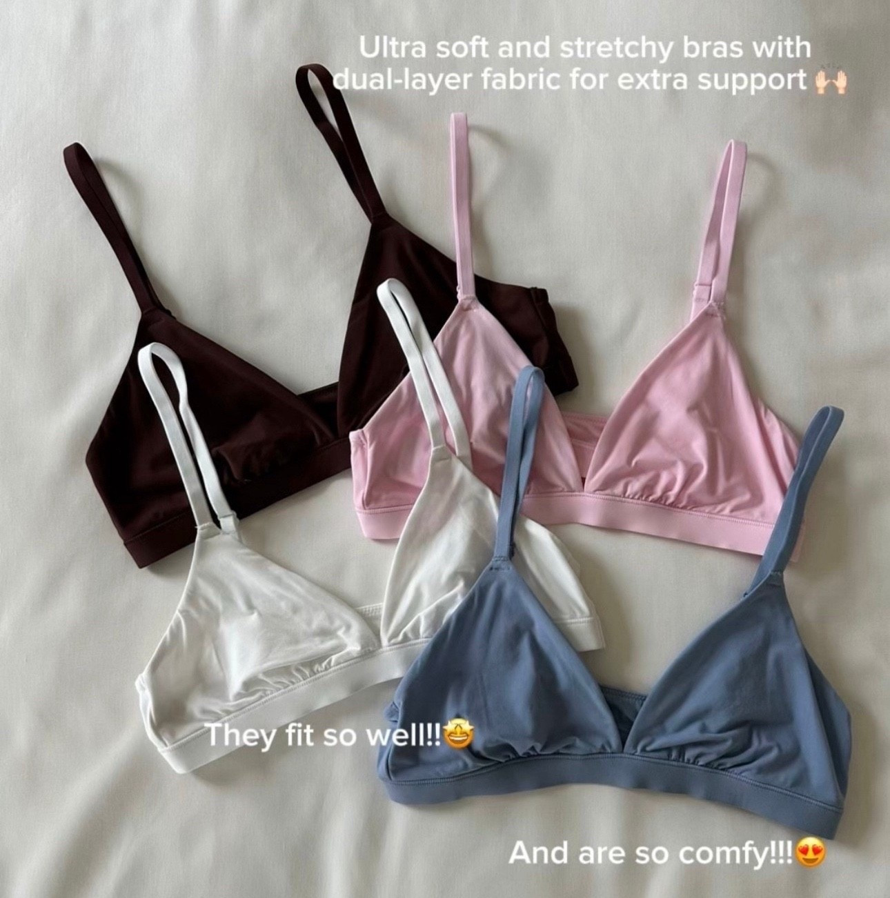 Scroll to shop! Follow for more finds! Xo! 🥰 

#LTKActive #LTKFindsUnder50 #LTKFindsUnder100