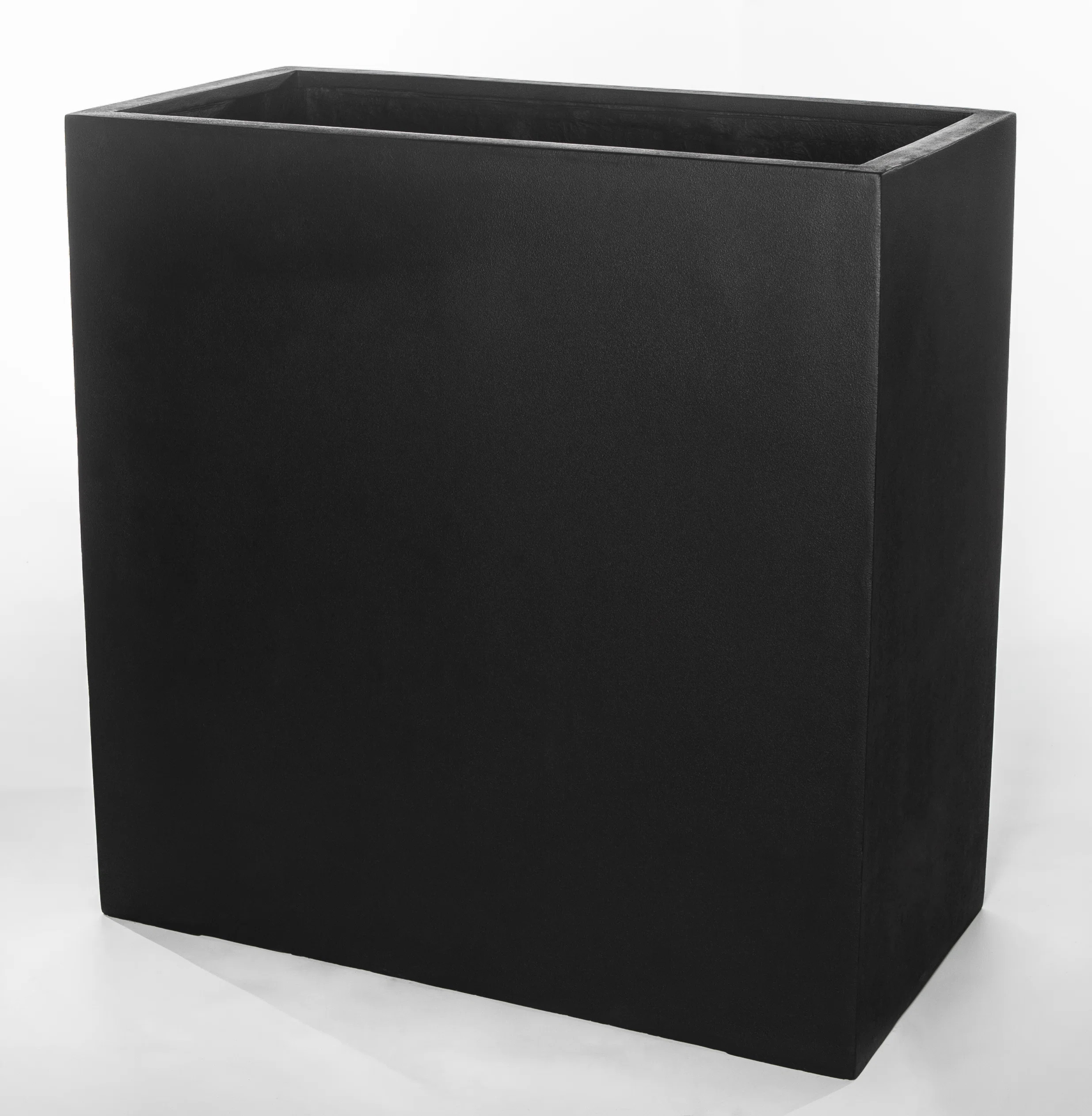 Pellston Handmade Planter Box | Wayfair North America
