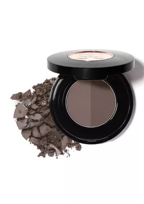 Anastasia Beverly Hills Brow Powder Duo, Brown | Belk